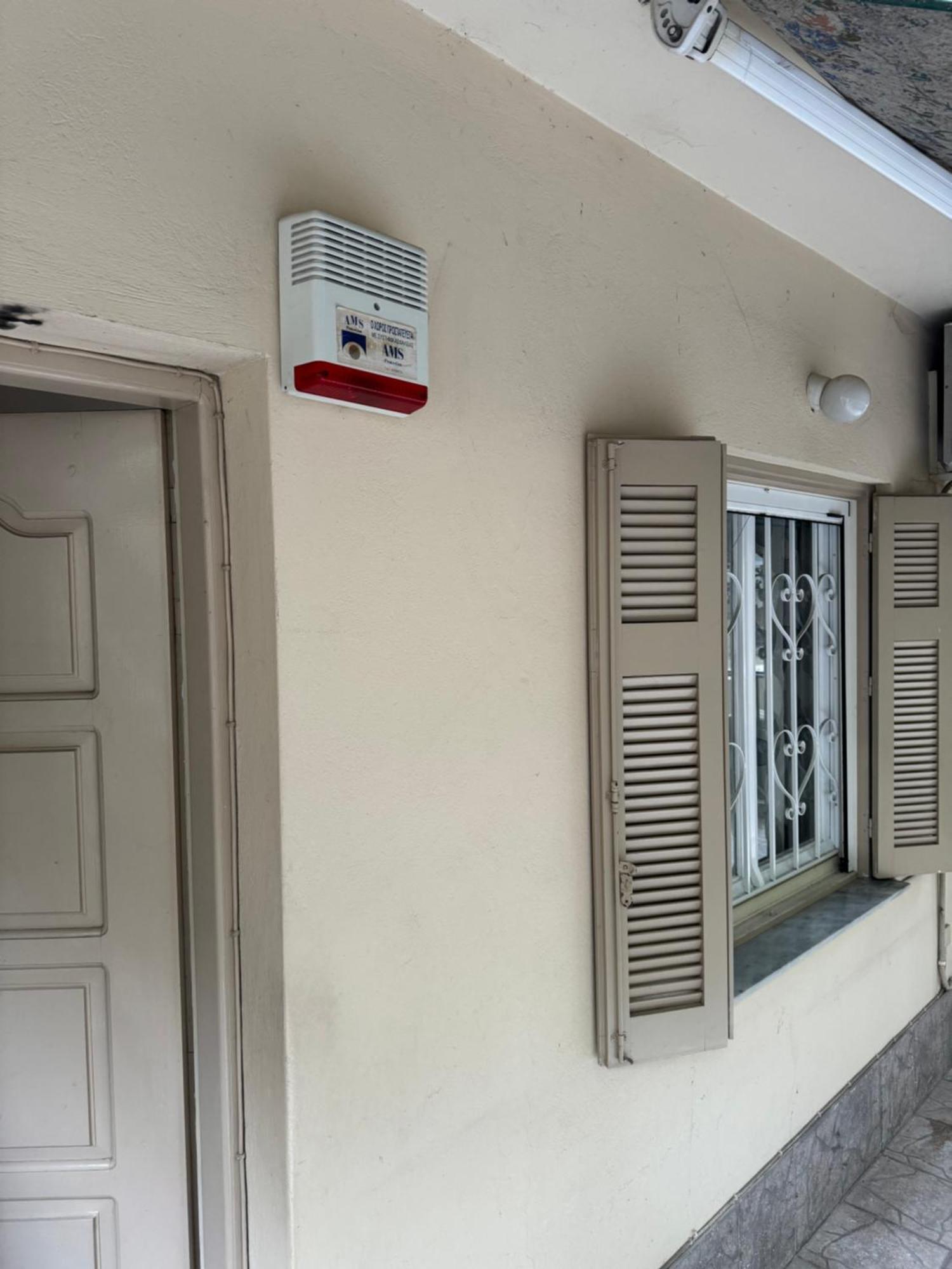 Cozy Home In Nea Smirni أثينا المظهر الخارجي الصورة