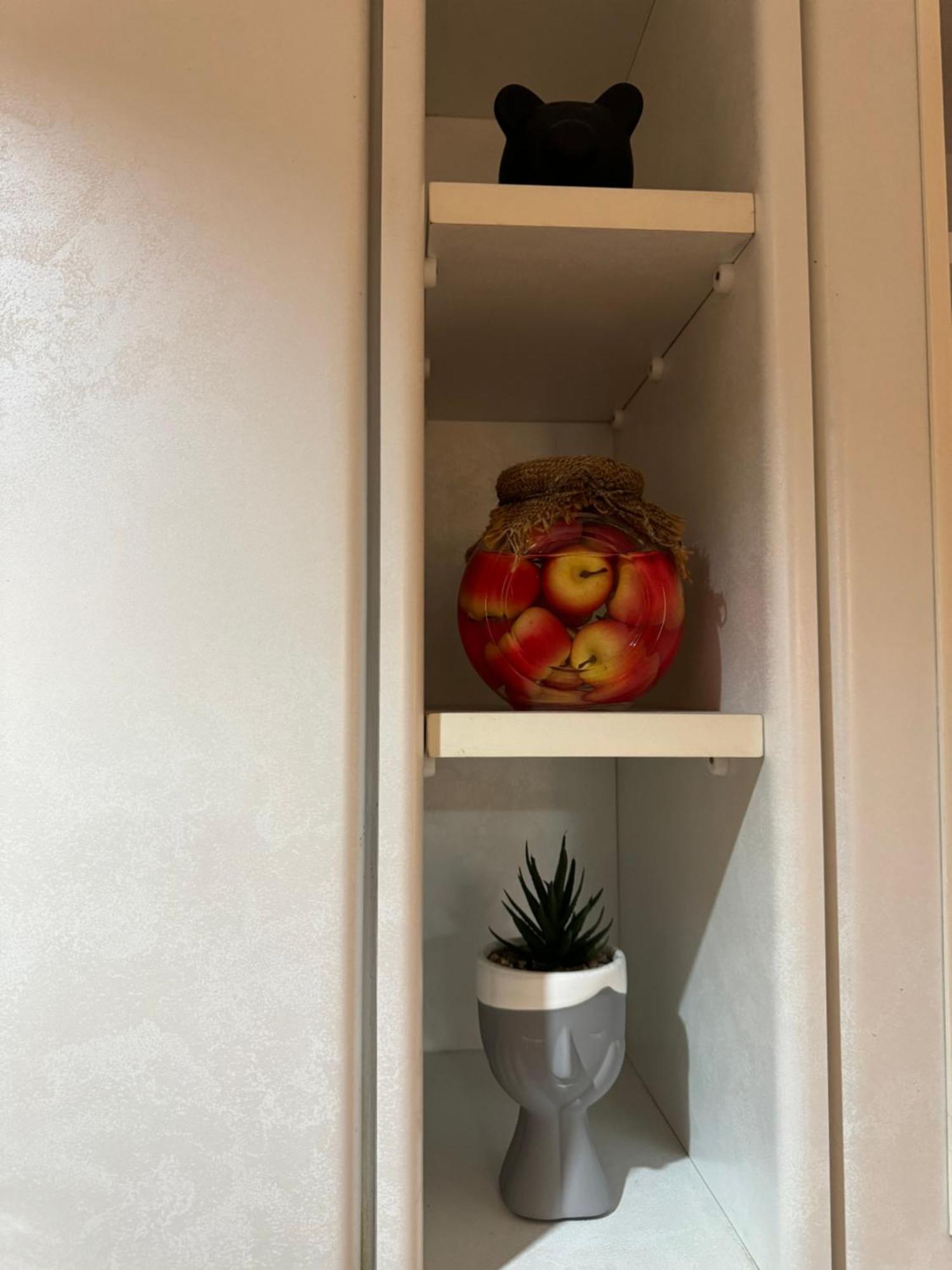 Cozy Home In Nea Smirni أثينا المظهر الخارجي الصورة