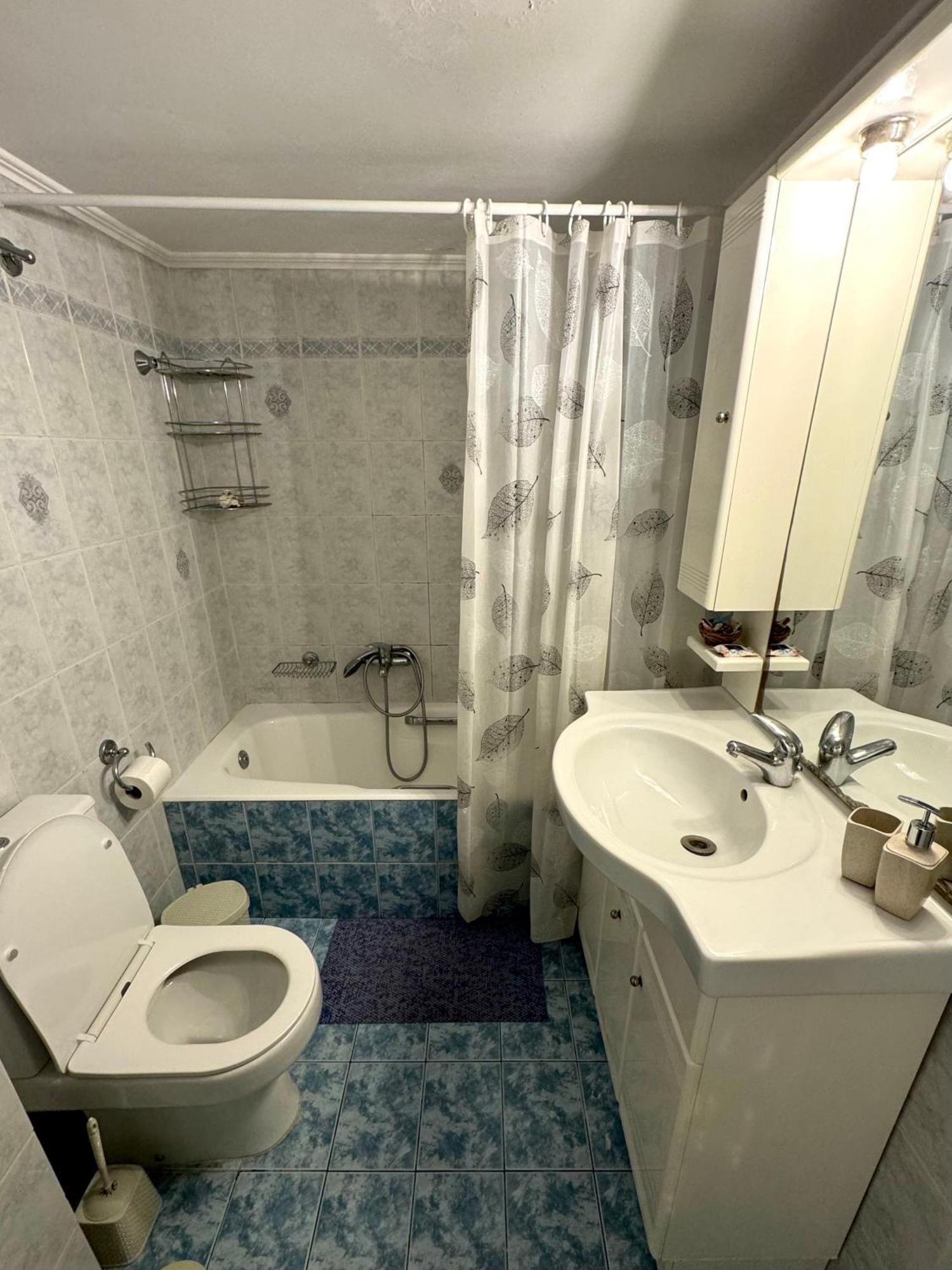 Cozy Home In Nea Smirni أثينا المظهر الخارجي الصورة